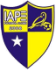 IAPE