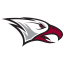 North Carolina Central
