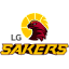 LG Sakers