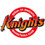 SK Knights