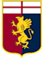 Genoa U19