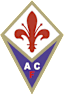 Fiorentina U19
