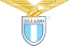 Lazio U19