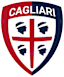 Cagliari U19