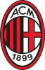 Milan U19
