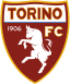 Torino U19
