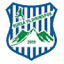 Bursa Yıldırımspor team logo