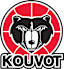 Kouvot