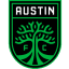 Austin FC logo