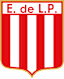 Estudiantes de La Plata Res.