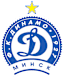 Dinamo Minsk U19 logo