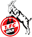 Köln U19 logo