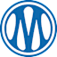 Olympique Marseille U19