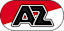 AZ Alkmaar U19 logo