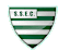 Sete de Setembro-PE