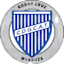 Godoy Cruz Res.
