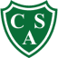 Sarmiento Reserves