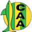 Aldosivi Res.
