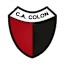 CA Colon Reserve