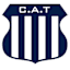 Talleres Res.