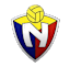 El Nacional (W)