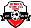 Kitara Fc logo