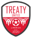 Treaty United team logo