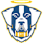 Emmanuel (MA) logo