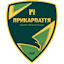 Prykarpattia