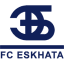 Eskhata