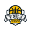 Pallacanestro Vigevano