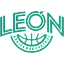 Abejas de León