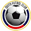 Quito FC (W)