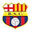 Barcelona SC (W)