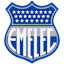 Emelec (W)