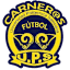 Carneras UPS (W)