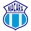 Macara (W)
