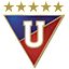 LDU (W)