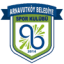 Arnavutköy Belediyespor