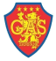 GAS