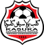 Kasuka