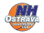 NH Ostrava