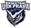 USK Praha