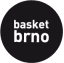 Basketball Brno