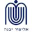 Elizur Yavne