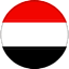 Yemen U20 logo