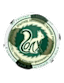 Fk Leskhoz logo