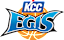 KCC Egis