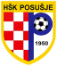 Posusje logo