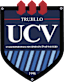 Cesar Vallejo (W) logo